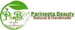 Parineeta Beauty