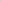 Cucumber Gel